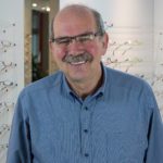 Herr Dr. Wolfgang Spiller