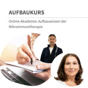 Online-Aufbaukurs (Wiederholer)