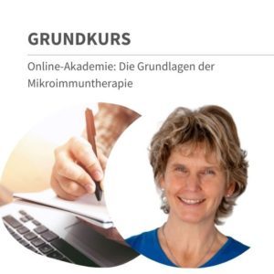 Online-Grundkurs (Wiederholer)